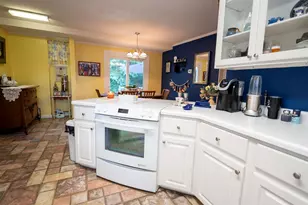 219 S Sixth St, Cochran, GA 31014 - Photo 8