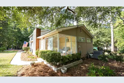 219 S Sixth Street, Cochran, GA 31014 - Photo 42