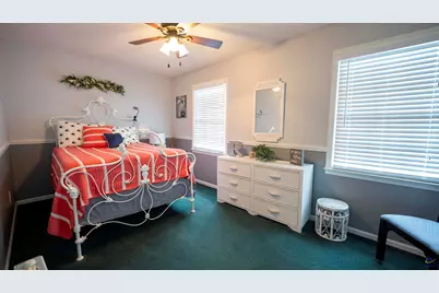 219 S Sixth Street, Cochran, GA 31014 - Photo 24