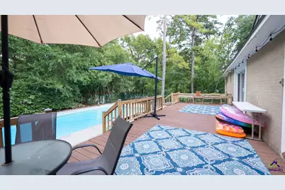 219 S Sixth Street, Cochran, GA 31014 - Photo 36
