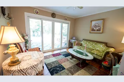 219 S Sixth Street, Cochran, GA 31014 - Photo 18