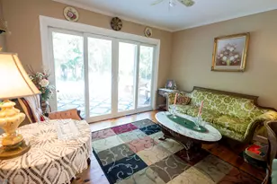 219 S Sixth St, Cochran, GA 31014 - Photo 18