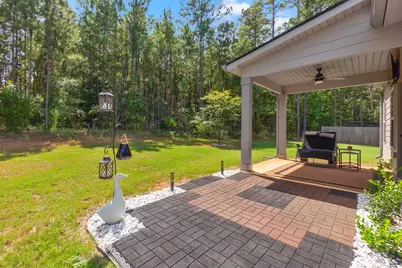 105 Red Cedar Run, Perry, GA 31069 - Photo 72
