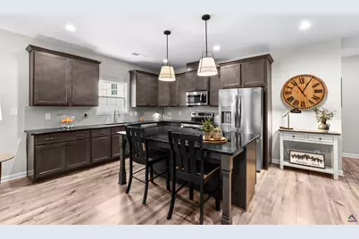 105 Red Cedar Run, Perry, GA 31069 - Photo 28