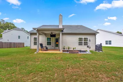 105 Red Cedar Run, Perry, GA 31069 - Photo 78
