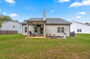 105 Red Cedar Run, Perry, GA 31069 - Photo 78