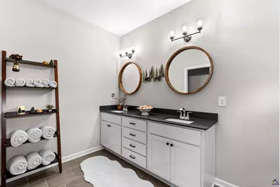 105 Red Cedar Run, Perry, GA 31069 - Photo 52