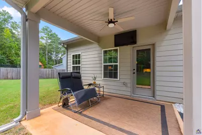 105 Red Cedar Run, Perry, GA 31069 - Photo 68