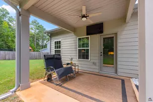 105 Red Cedar Run, Perry, GA 31069 - Photo 68