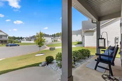 105 Red Cedar Run, Perry, GA 31069 - Photo 10