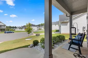 105 Red Cedar Run, Perry, GA 31069 - Photo 10