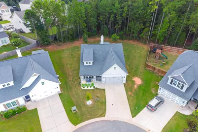 105 Red Cedar Run, Perry, GA 31069 - Photo 82