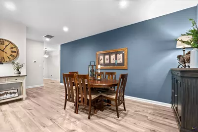 105 Red Cedar Run, Perry, GA 31069 - Photo 22