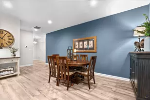 105 Red Cedar Run, Perry, GA 31069 - Photo 22