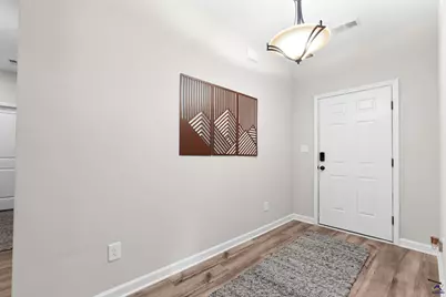 105 Red Cedar Run, Perry, GA 31069 - Photo 12