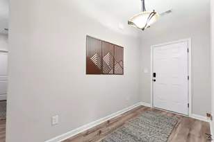 105 Red Cedar Run, Perry, GA 31069 - Photo 12