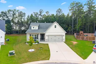 105 Red Cedar Run, Perry, GA 31069 - Photo 2