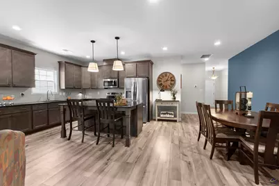 105 Red Cedar Run, Perry, GA 31069 - Photo 32
