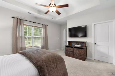 105 Red Cedar Run, Perry, GA 31069 - Photo 50