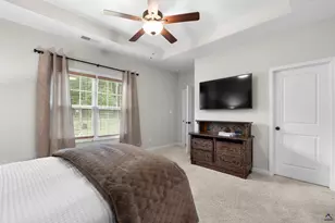 105 Red Cedar Run, Perry, GA 31069 - Photo 50