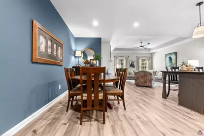 105 Red Cedar Run, Perry, GA 31069 - Photo 20
