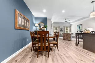 105 Red Cedar Run, Perry, GA 31069 - Photo 20