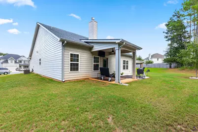 105 Red Cedar Run, Perry, GA 31069 - Photo 80