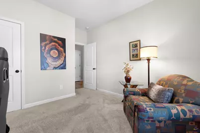 105 Red Cedar Run, Perry, GA 31069 - Photo 62