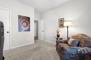 105 Red Cedar Run, Perry, GA 31069 - Photo 62