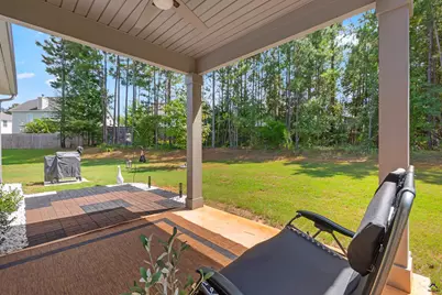 105 Red Cedar Run, Perry, GA 31069 - Photo 70