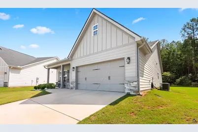 105 Red Cedar Run, Perry, GA 31069 - Photo 6