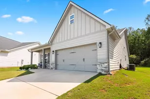 105 Red Cedar Run, Perry, GA 31069 - Photo 6
