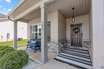 105 Red Cedar Run, Perry, GA 31069 - Photo 8