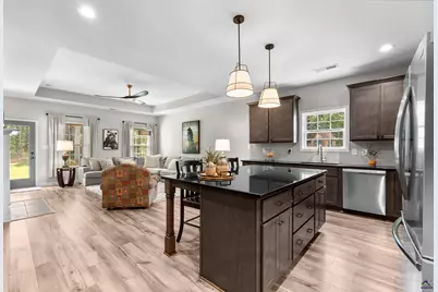 105 Red Cedar Run, Perry, GA 31069 - Photo 24