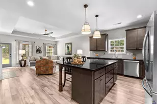 105 Red Cedar Run, Perry, GA 31069 - Photo 24