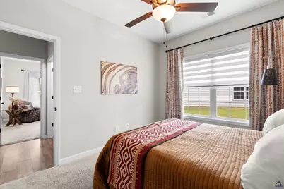 105 Red Cedar Run, Perry, GA 31069 - Photo 66
