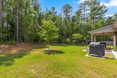 105 Red Cedar Run, Perry, GA 31069 - Photo 76