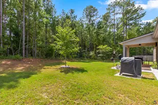 105 Red Cedar Run, Perry, GA 31069 - Photo 76