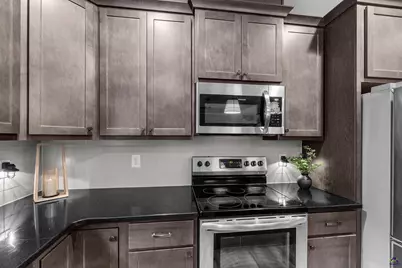105 Red Cedar Run, Perry, GA 31069 - Photo 36