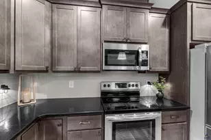 105 Red Cedar Run, Perry, GA 31069 - Photo 36