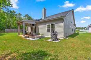105 Red Cedar Run, Perry, GA 31069 - Photo 74