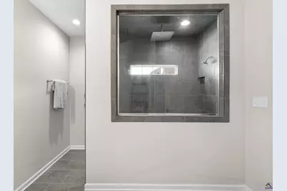105 Red Cedar Run, Perry, GA 31069 - Photo 60