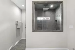 105 Red Cedar Run, Perry, GA 31069 - Photo 60