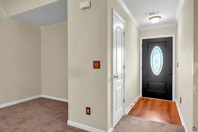 110 Timber Mill Court, Warner Robins, GA 31088 - Photo 30