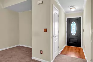 110 Timber Mill Court, Warner Robins, GA 31088 - Photo 30