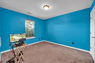 110 Timber Mill Court, Warner Robins, GA 31088 - Photo 26