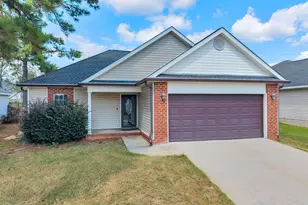 110 Timber Mill Court, Warner Robins, GA 31088 - Photo 38