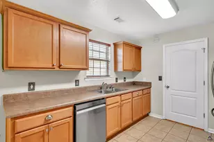 110 Timber Mill Court, Warner Robins, GA 31088 - Photo 10