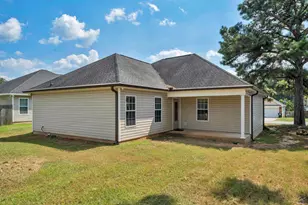 110 Timber Mill Court, Warner Robins, GA 31088 - Photo 32