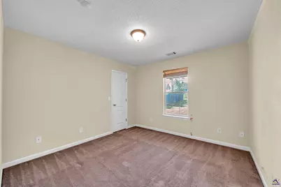 110 Timber Mill Court, Warner Robins, GA 31088 - Photo 28